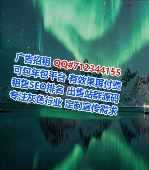 山东孕母医院管理门市部